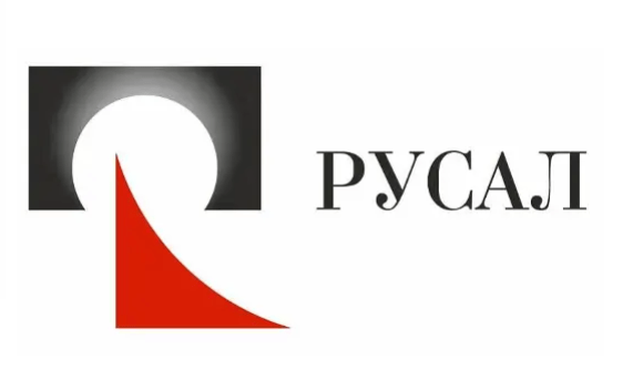 «Эксперт РА» повысил ESG-рейтинг РУСАЛа