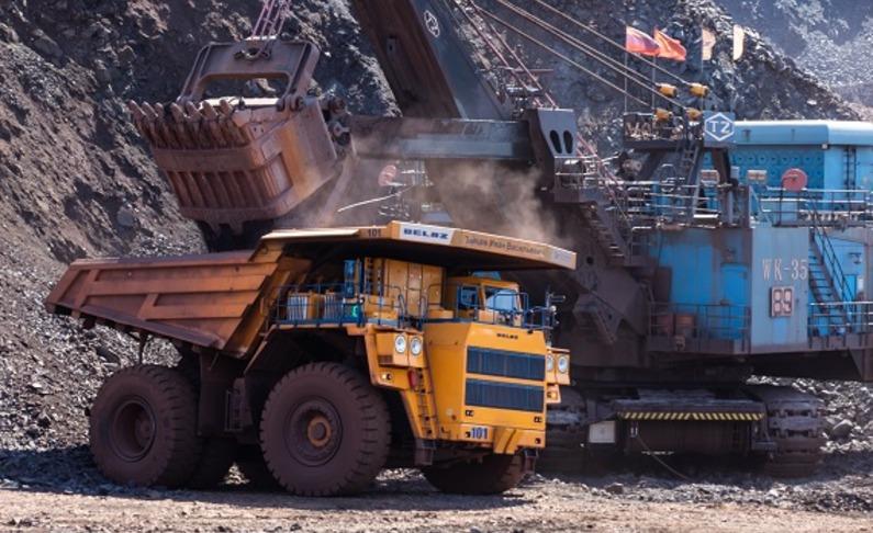 Михайловский ГОК успешно подтвердил соответствие интегрированной системы менеджмента комбината международным стандартам