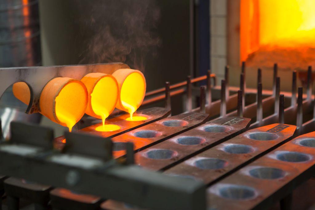 «Норникель» запускает новый модуль программы «Цифровой инвестор» к юбилею компании